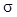 ���� 22233-93