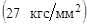���� 22233-93