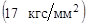 ���� 22233-93