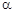 ���� 22233-93