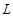 ���� 22233-93
