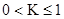 ���� 22406-77 (1987)