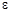 ���� 22406-77 (1987)