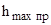 ���� 22406-77 (1987)