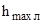 ���� 22406-77 (1987)