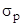 ���� 22695-77 (1987)