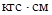 ���� 22695-77 (1987)