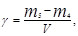���� 22733-77
