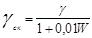 ���� 22733-77