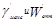 ���� 22733-77