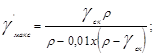 ���� 22733-77