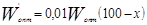 ���� 22733-77