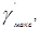 ���� 22733-77