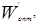 ���� 22733-77