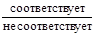 ���� 22845-85 (1991)
