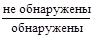 ���� 22845-85 (1991)