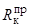 ���� 22853-86