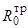 ���� 22853-86
