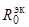���� 22853-86
