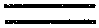 ���� 22930-87 (� ����. 1988)