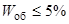 ���� 23061-90