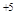 ���� 23061-90