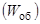 ���� 23061-90