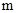 ���� 23061-90