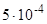 ���� 23061-90