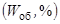 ���� 23061-90
