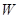 ���� 23061-90