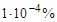 ���� 23061-90
