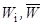 ���� 23061-90