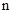 ���� 23061-90