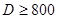 ���� 23061-90
