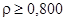 ���� 23061-90