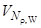 ���� 23061-90