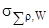 ���� 23061-90