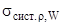 ���� 23061-90
