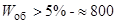 ���� 23061-90