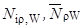���� 23061-90