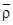 ���� 23061-90