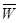 ���� 23061-90