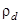 ���� 23061-90
