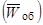 ���� 23061-90