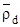 ���� 23061-90