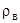 ���� 23061-90