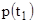 ���� 23061-90