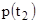 ���� 23061-90