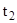 ���� 23061-90